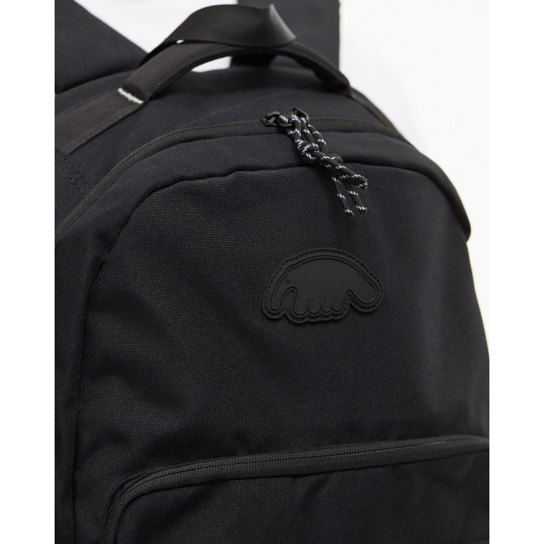 Рюкзак Anteater City Black