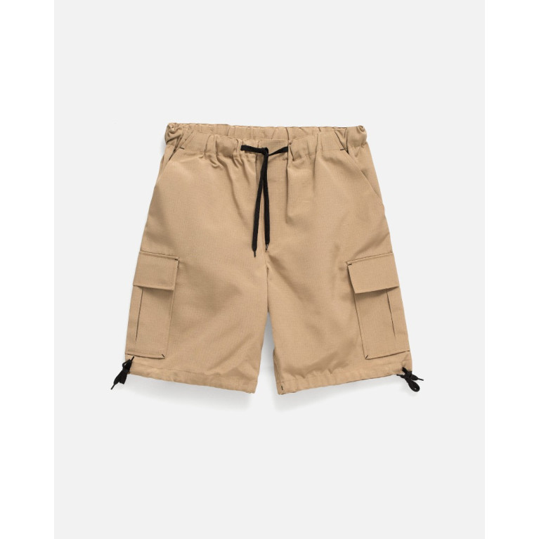 Шорты ANTEATER WideCargoShorts-Bage