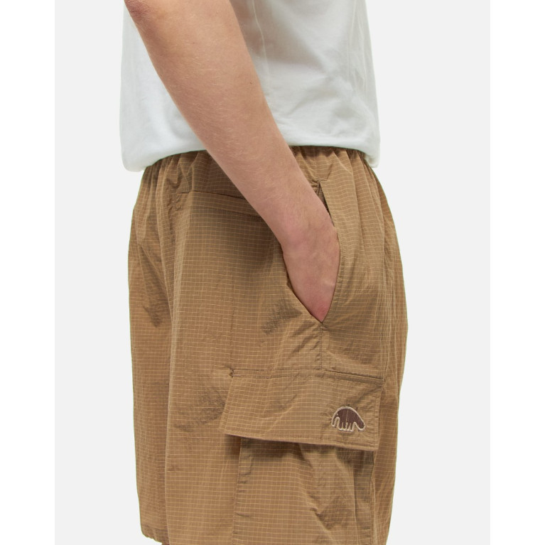 Шорты ANTEATER BoxyCargoShorts-Bage