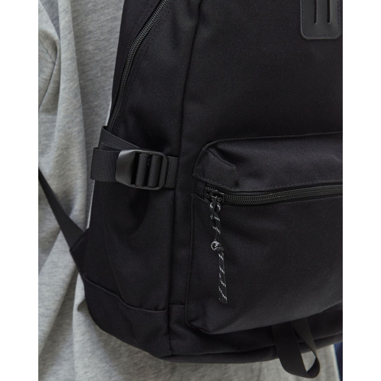 Рюкзак Anteater Nano Black