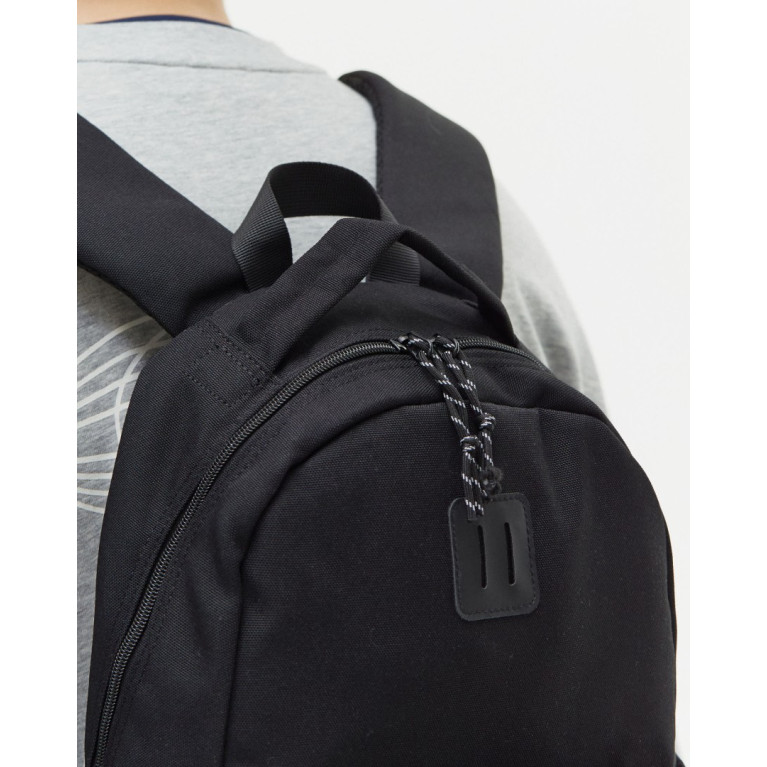 Рюкзак Anteater Nano Black