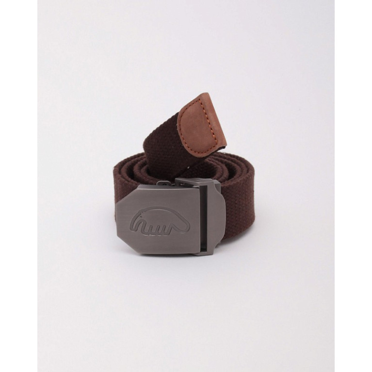 Ремень Anteater belt-brown