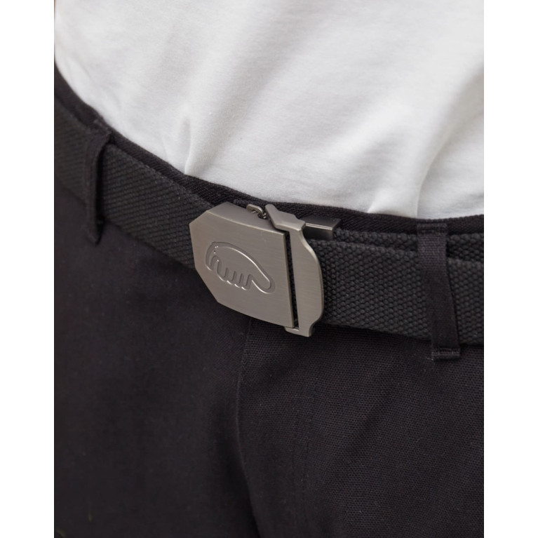 Ремень Anteater Belt black
