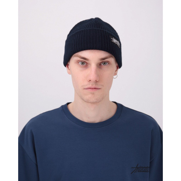 Шапка Anteater Ant Hat2 Navy