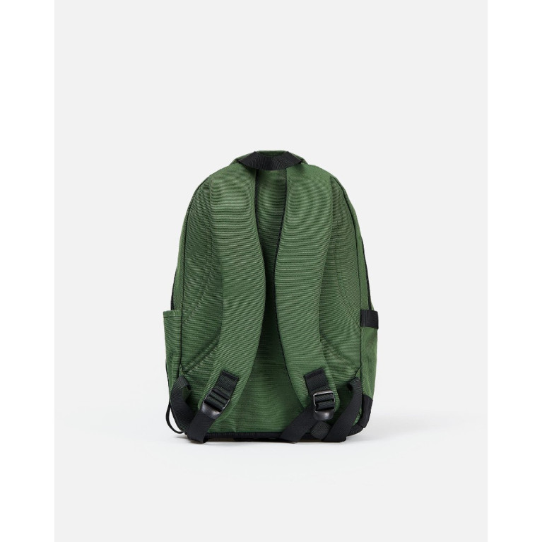 Рюкзак ANTEATER Nano Green
