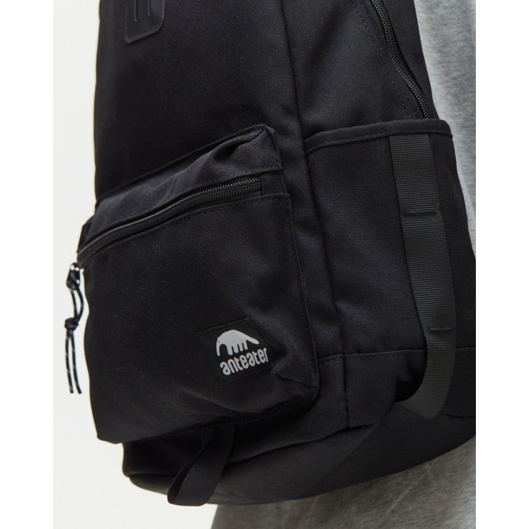 Рюкзак Anteater Nano Black