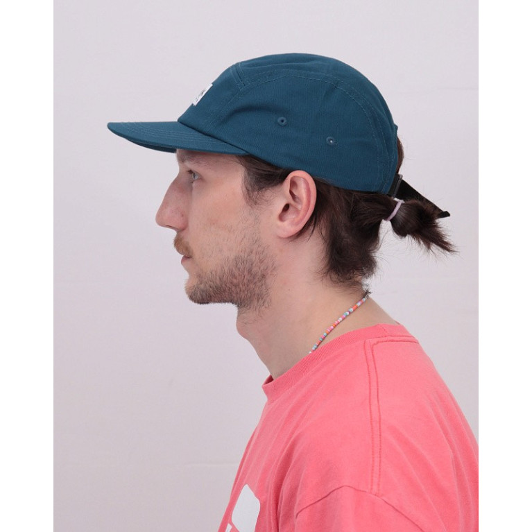 Кепка ANTEATER 5Panel-Corsair