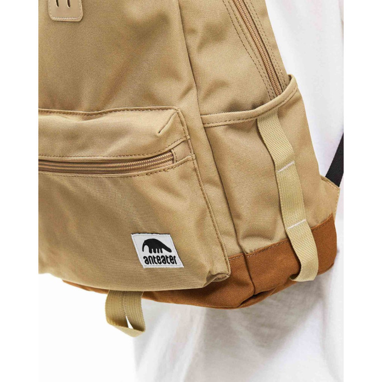 Рюкзак Anteater Nano-Combo-Bage