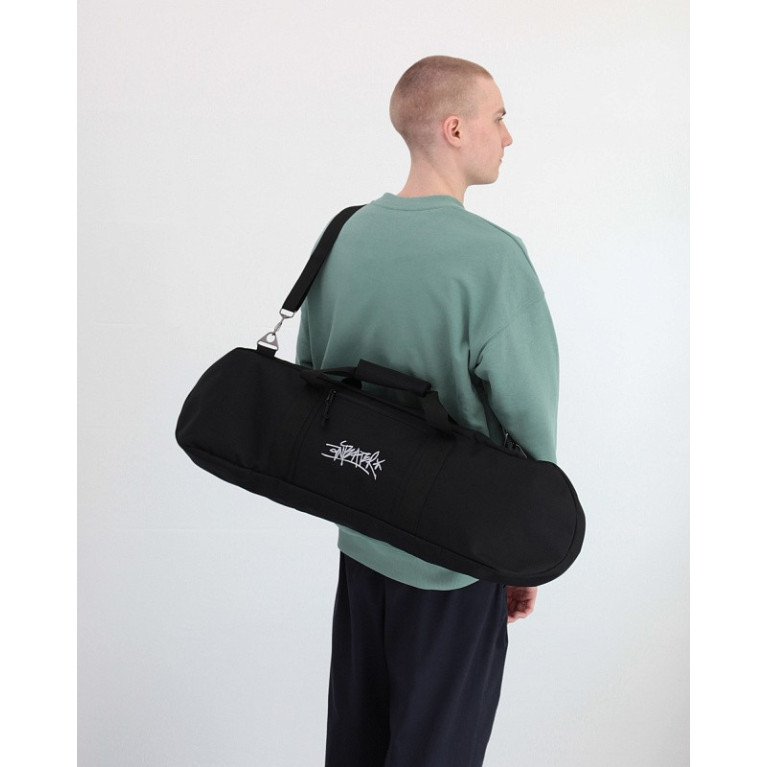 Чехол Anteater Skate-Bag-Black