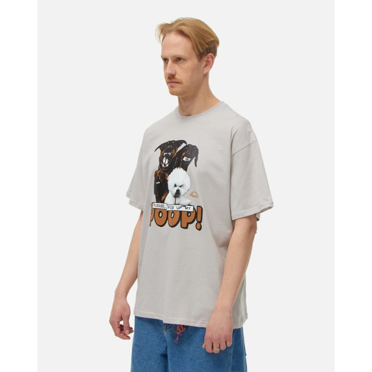Футболка ANTEATER 397