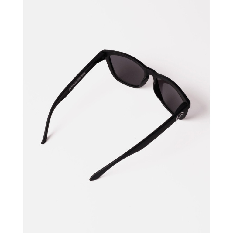  Очки ANTEATER Agent Black
