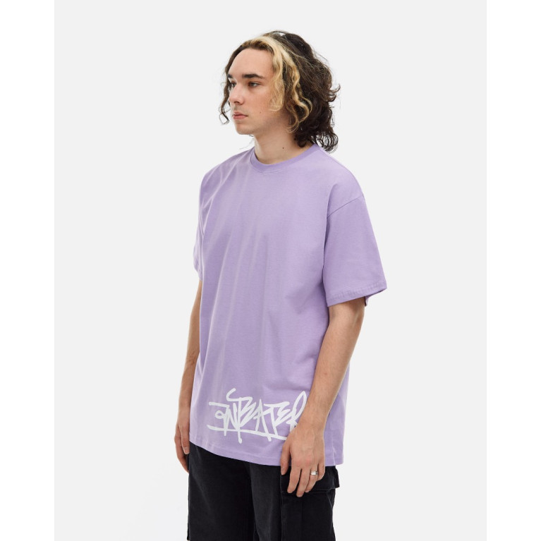 Футболка Anteater Tee 360