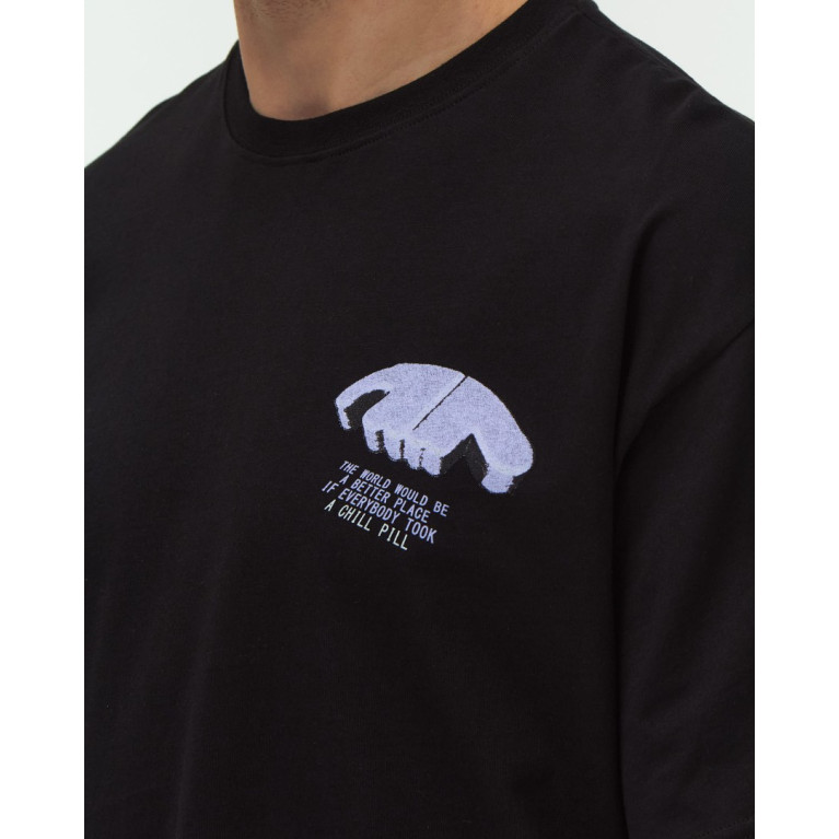 Футболка ANTEATER 396