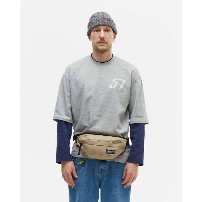 Сумка ANTEATER Minibag-Bage