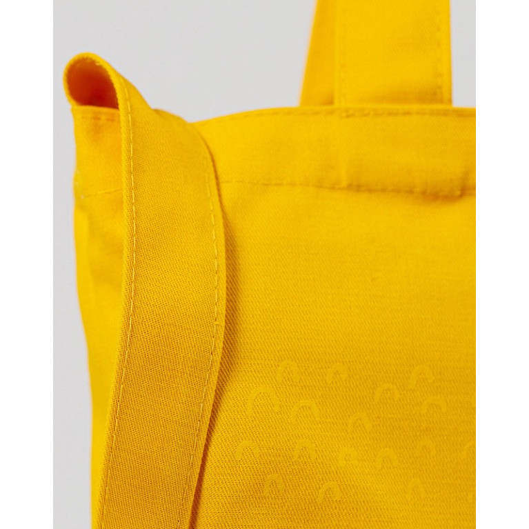 Сумка ANTEATER Shopperbag-Yellow-Street