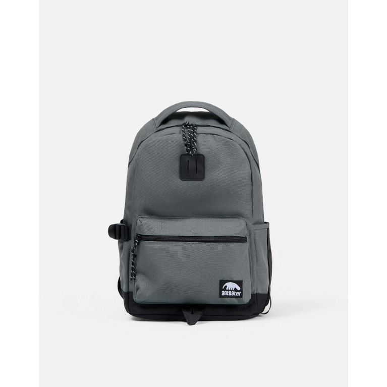 Рюкзак ANTEATER Nano DarkGrey