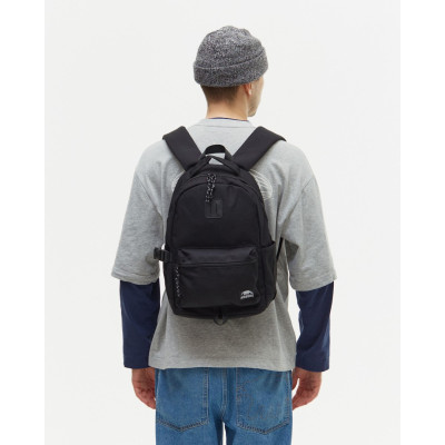 Рюкзак Anteater Nano Black