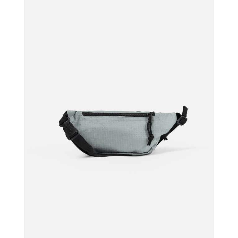 Сумка ANTEATER Waistbag RSt Grey