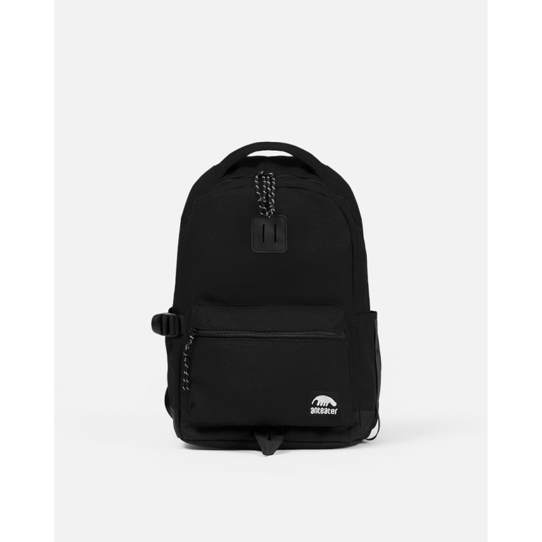 Рюкзак Anteater Nano Black