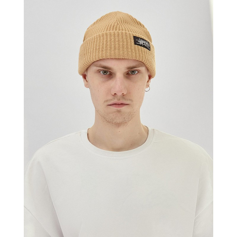 Шапка Anteater Ant-hat2-Sand