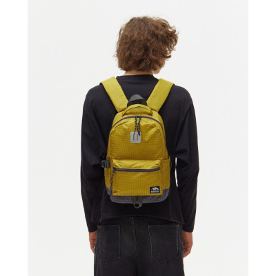 Рюкзак ANTEATER Nano RSt Mustard