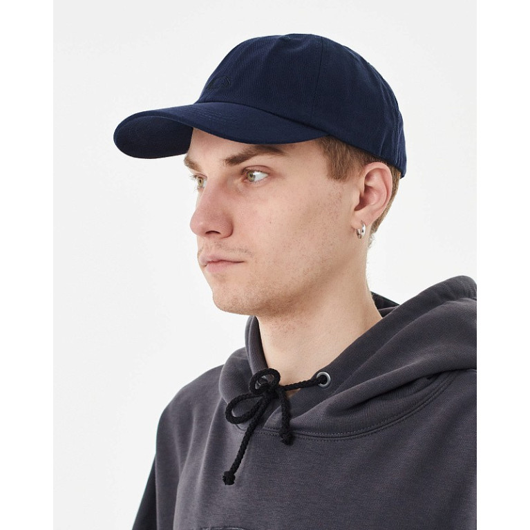 Кепка Anteater 6Panel-Navy
