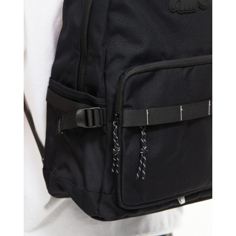 Рюкзак Anteater City Black