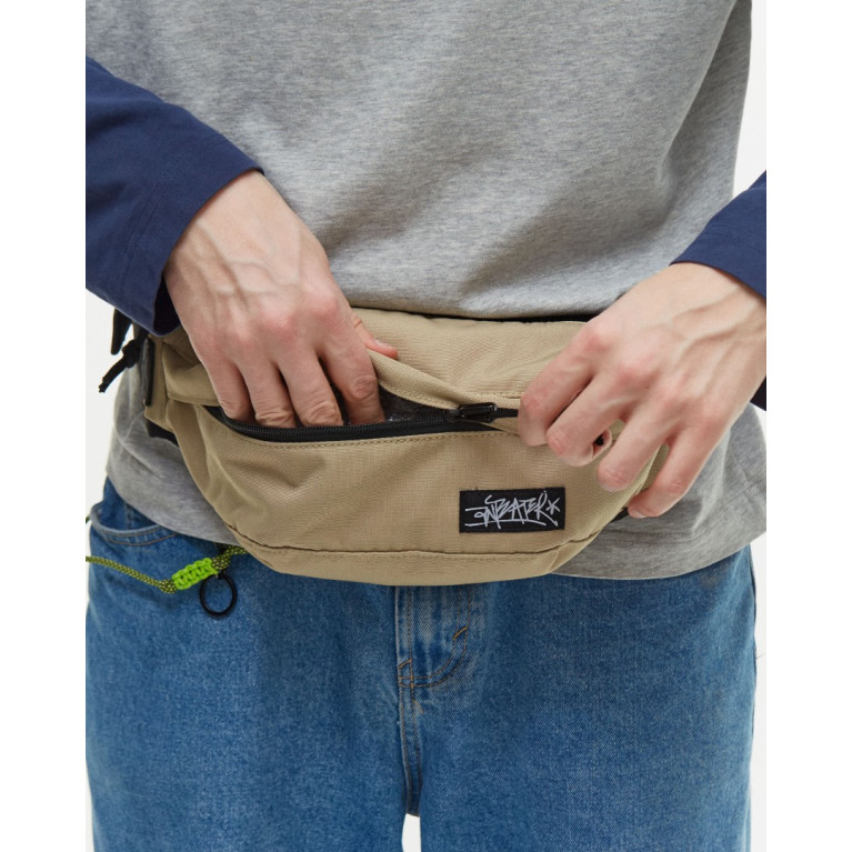 Сумка ANTEATER Minibag-Bage