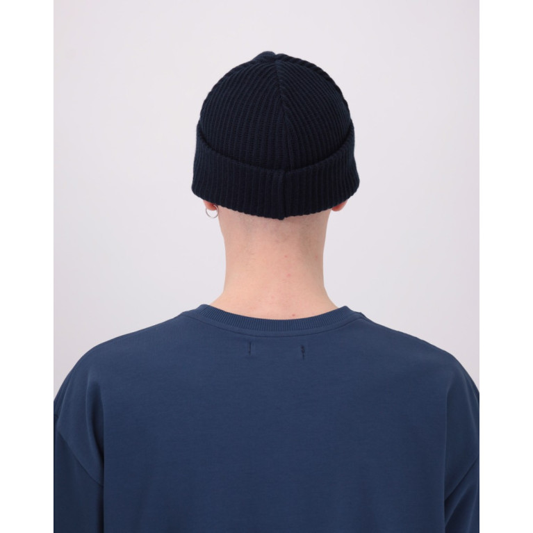 Шапка Anteater Ant Hat2 Navy
