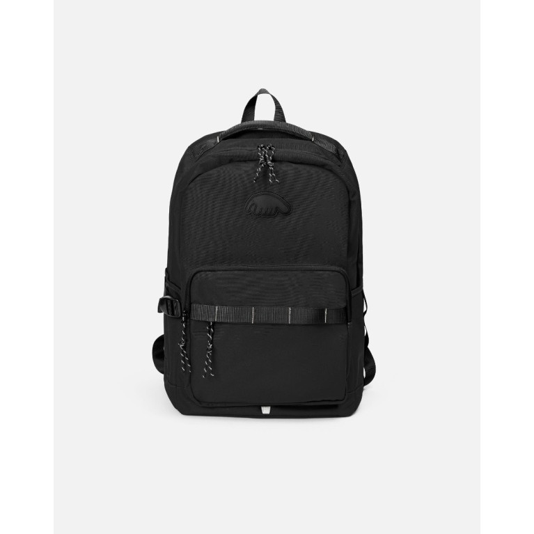 Рюкзак Anteater City Black