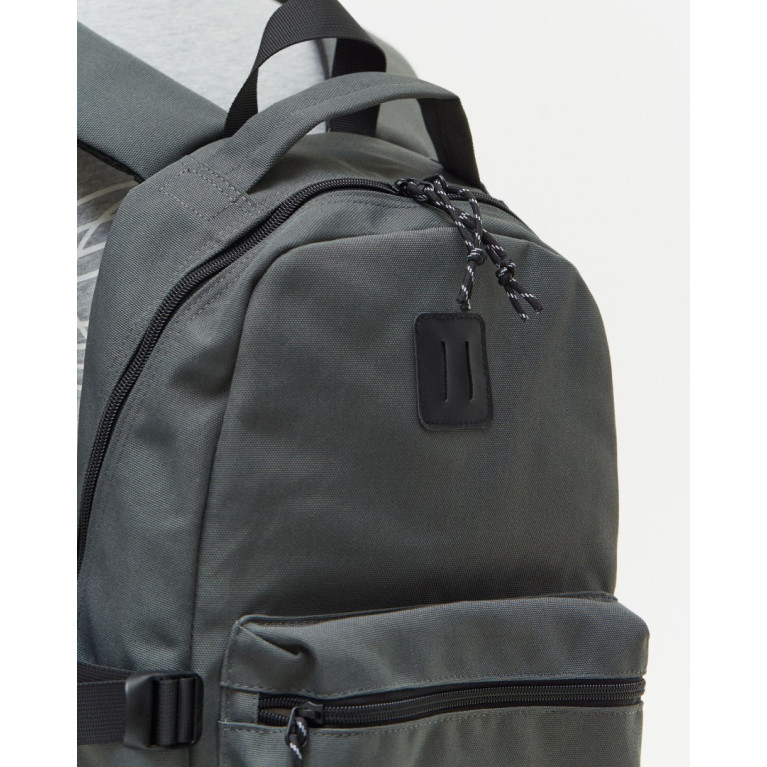 Рюкзак ANTEATER Nano DarkGrey