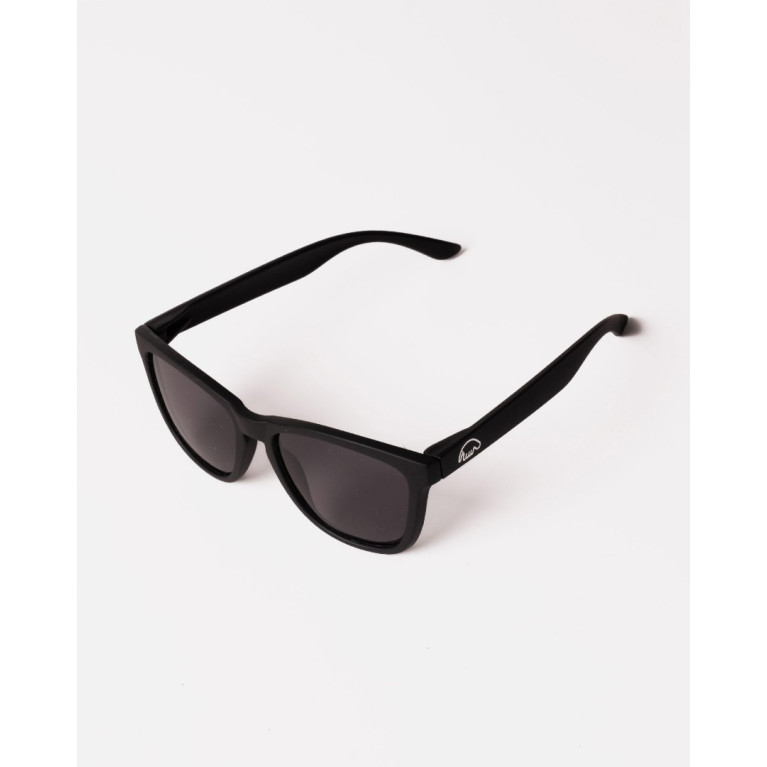  Очки ANTEATER Agent Black