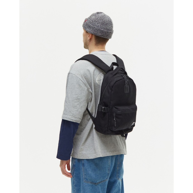 Рюкзак Anteater Nano Black