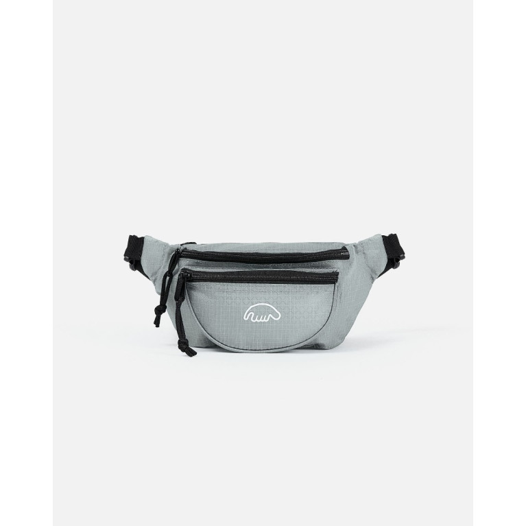 Сумка ANTEATER Waistbag RSt Grey