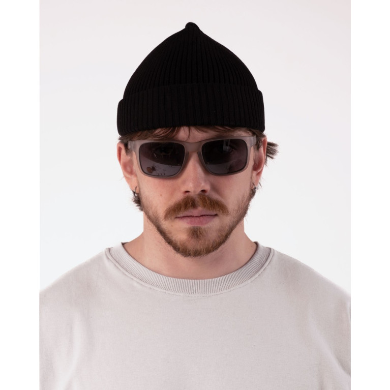 Очки ANTEATER Terminator Grey Black