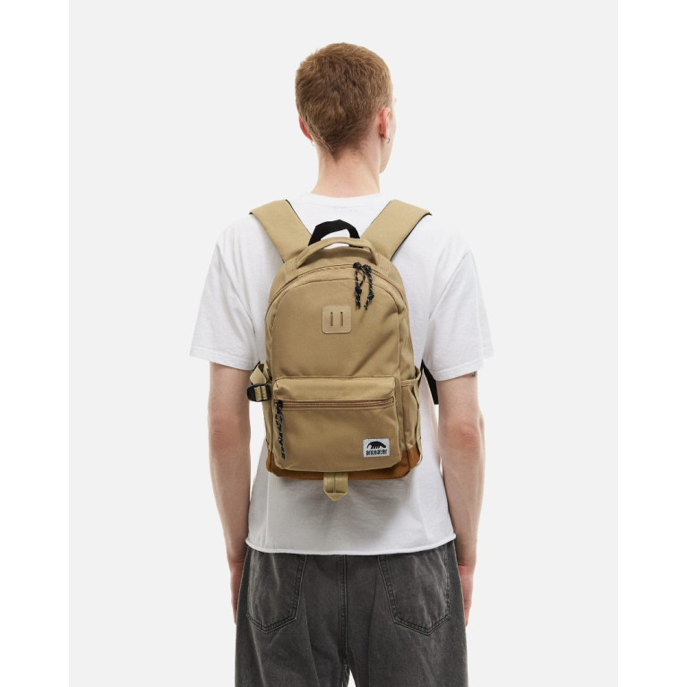 Рюкзак Anteater Nano-Combo-Bage