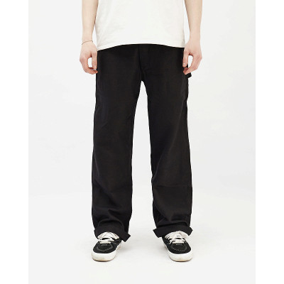 Брюки ANTEATER Workpants-Black