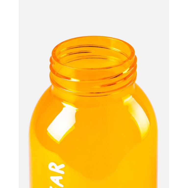 Бутылка Anteater Bottle-Orange