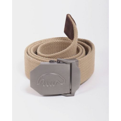 Ремень ANTEATER Belt-Sand