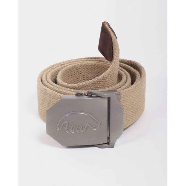 Ремень ANTEATER Belt-Sand