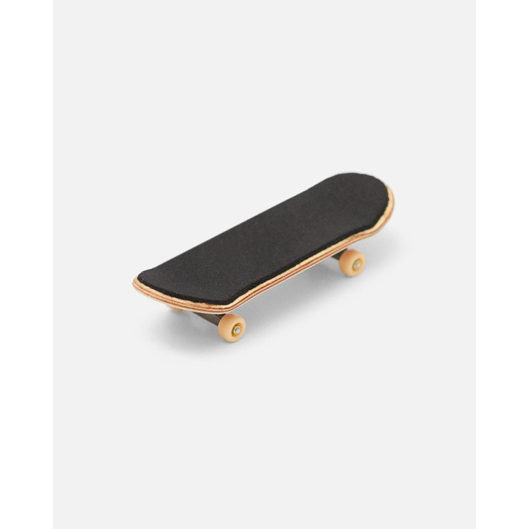 Фингерборд ANTEATER Fingerboard-Black