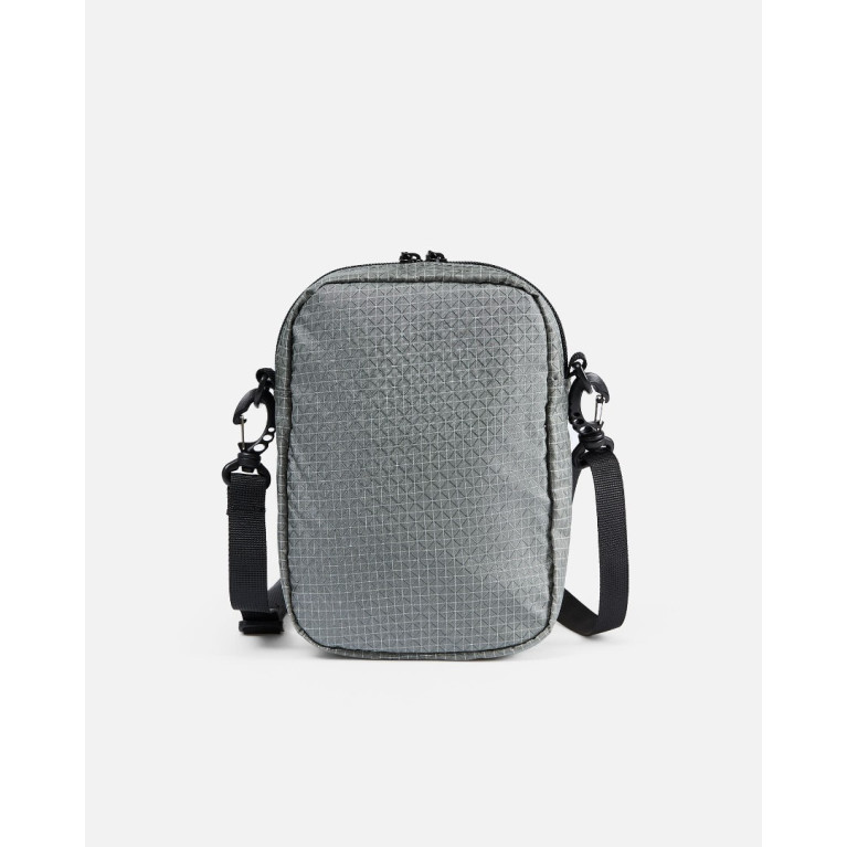 Сумка ANTEATER Crossbody RSt Grey