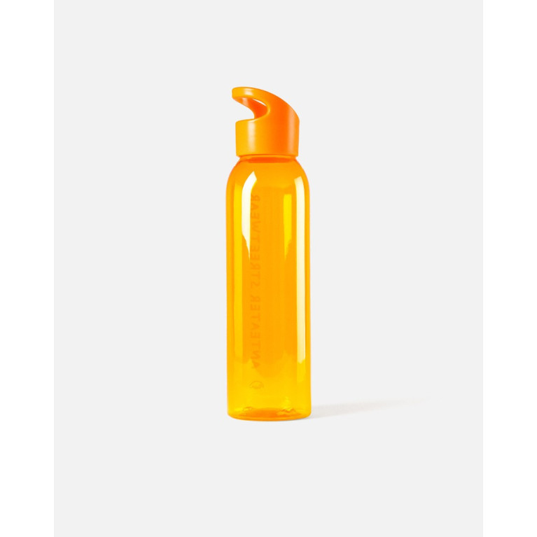 Бутылка Anteater Bottle-Orange