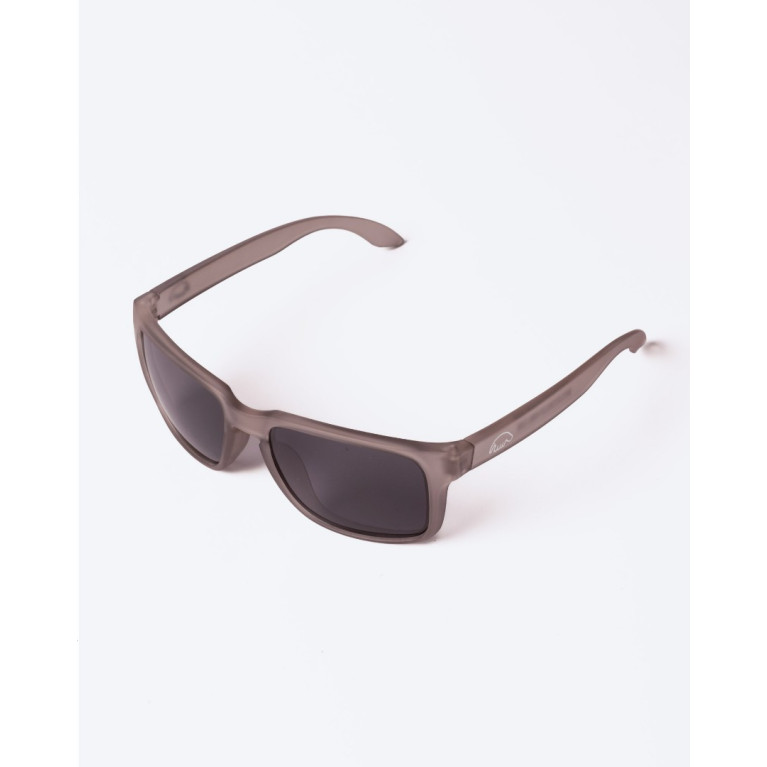 Очки ANTEATER Terminator Grey Black