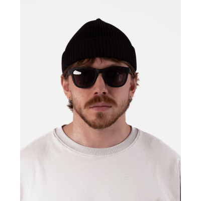  Очки ANTEATER Agent Black