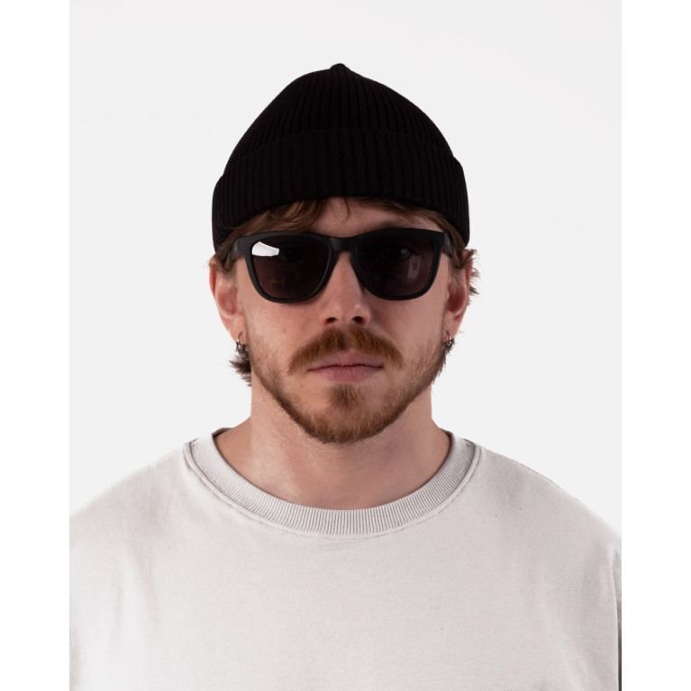  Очки ANTEATER Agent Black
