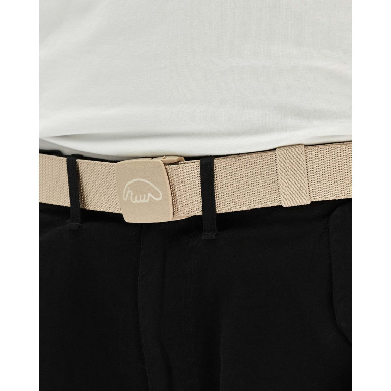 Ремень ANTEATER Belt PLST Bage 