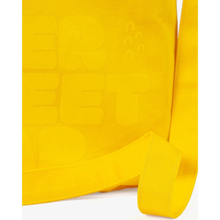 Сумка ANTEATER Shopperbag-Yellow-Street