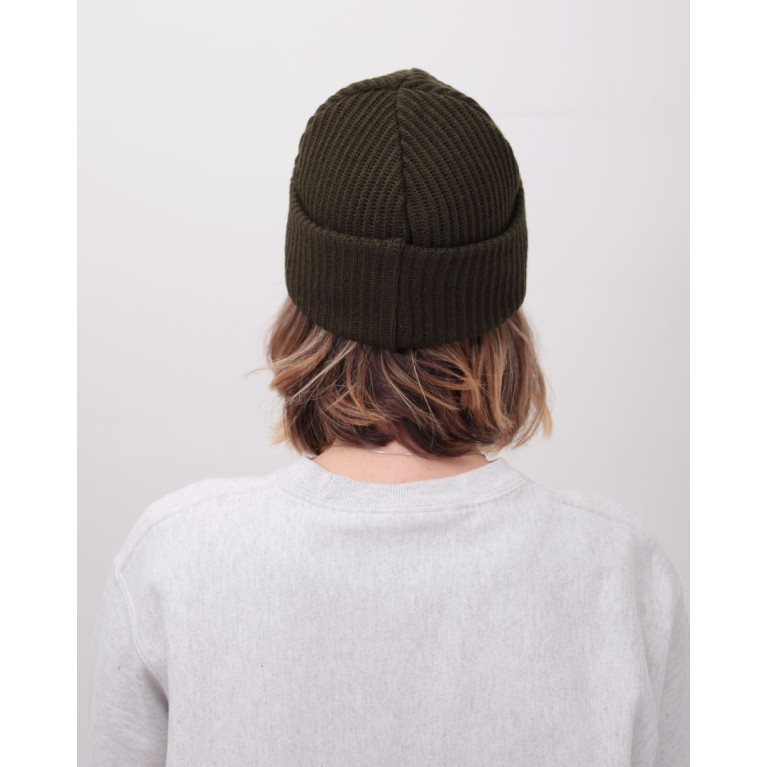 Шапка Anteater Ant Hat2 Green