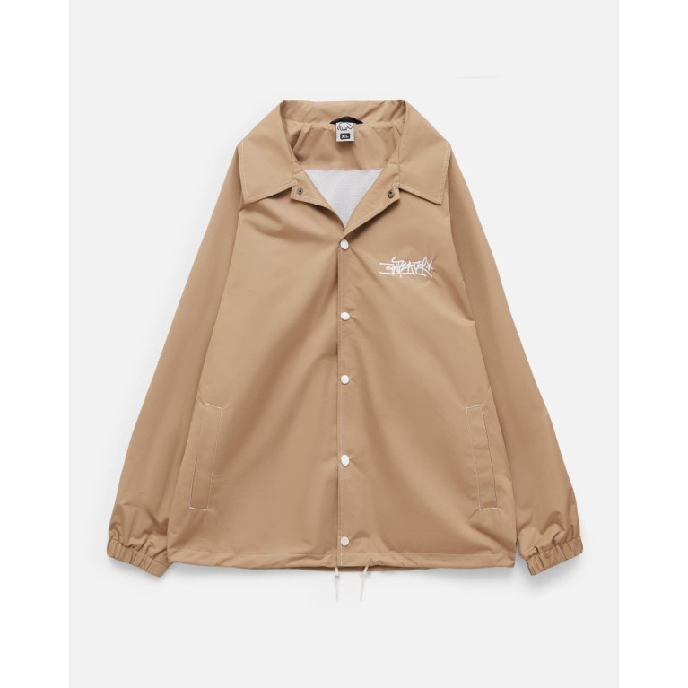Куртка ANTEATER Coachjkt NLN Bage